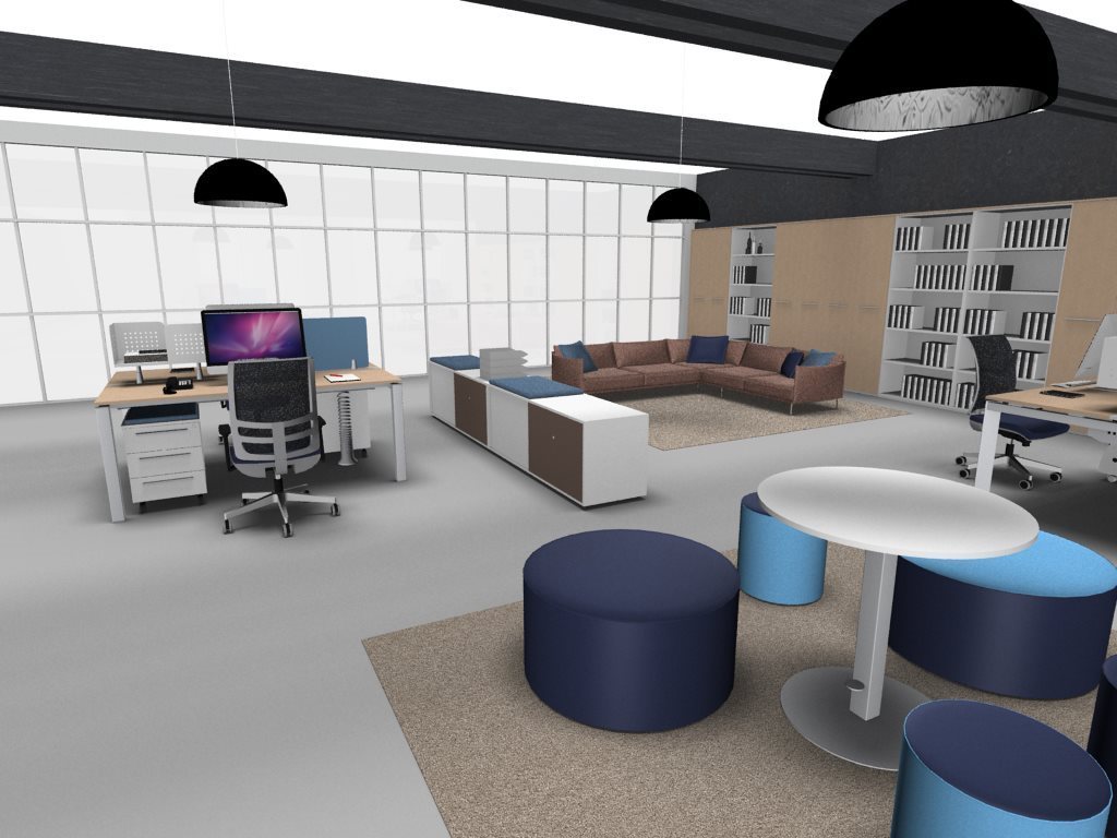 DV801_ENTITY_Composition 02_render 04(0)